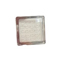 Piercing Domar in Argento PIAR-2-280